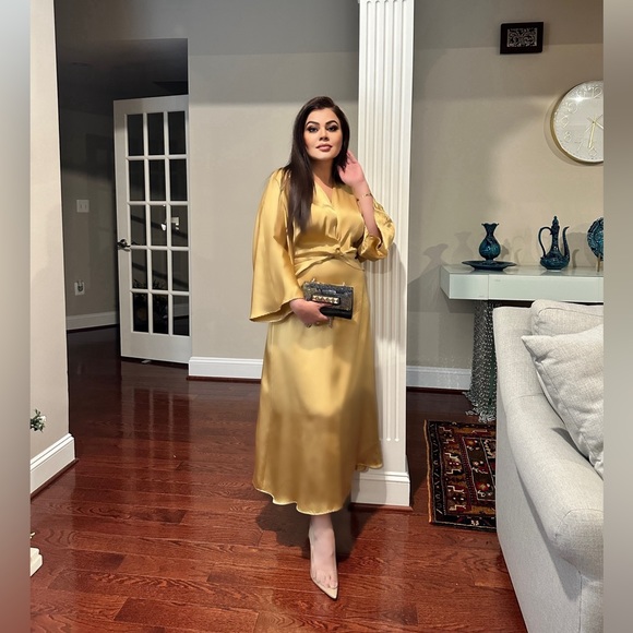 humairaiqbal